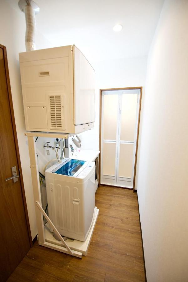 プラスライフ大浜 Room3 石垣市 エクステリア 写真